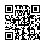 HW1150820000G QRCode