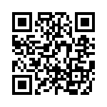 HW1170020000G QRCode