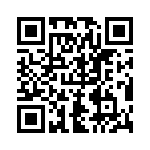 HW1230000000G QRCode