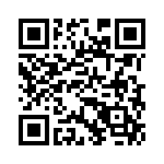 HW1250030000G QRCode