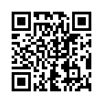 HW1250540000G QRCode