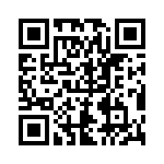 HW12B0000000G QRCode