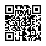 HW1300520000G QRCode