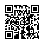 HW1330500000G QRCode