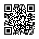 HW1330800000G QRCode