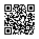 HW1350040000G QRCode