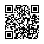 HW1350810000G QRCode