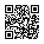 HW1350830000G QRCode