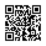 HW1350840000G QRCode