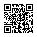 HW1400500000G QRCode