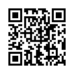 HW1430820000G QRCode