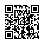 HW1450020000G QRCode