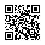 HW1470800000G QRCode