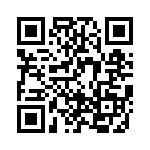 HW14A0000000G QRCode