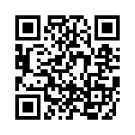 HW14A0820000G QRCode