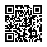 HW14B0000000G QRCode