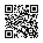 HW14B0800000G QRCode