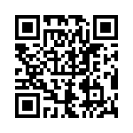 HW1500020000G QRCode