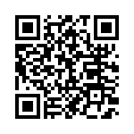 HW1530800000G QRCode