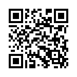 HW1550030000G QRCode