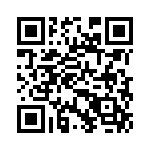 HW1550500000G QRCode