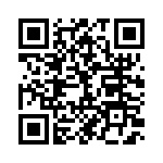 HW1570530000G QRCode