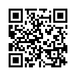 HW1570810000G QRCode