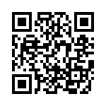 HW1610000000G QRCode