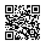 HW1610800000G QRCode