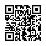 HW1630800000G QRCode