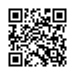 HW16A0000000G QRCode