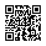 HW1710020000G QRCode