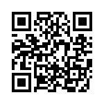 HW1730800000G QRCode