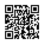 HW1750020000G QRCode