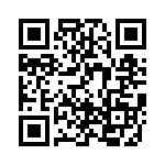 HW1750040000G QRCode