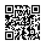 HW1750800000G QRCode