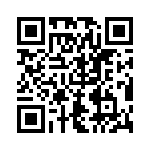 HW1770500000G QRCode