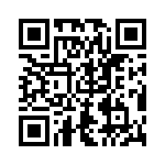 HW1770520000G QRCode