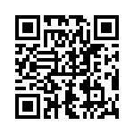 HW1770820000G QRCode