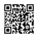 HW17B0000000G QRCode