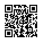 HW1810520000G QRCode