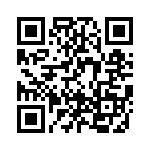 HW1850000000G QRCode