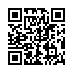 HW1850500000G QRCode