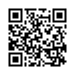 HW1850550000G QRCode