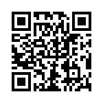 HW1850840000G QRCode