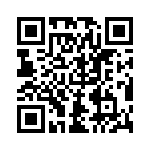 HW1910500000G QRCode