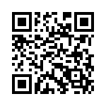 HW1970010000G QRCode