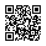 HW1970510000G QRCode