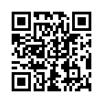 HW1970520000G QRCode