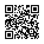 HW2010800000G QRCode